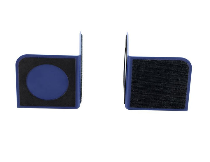 Originale Organiseur du coffre à bagages jeu de 2