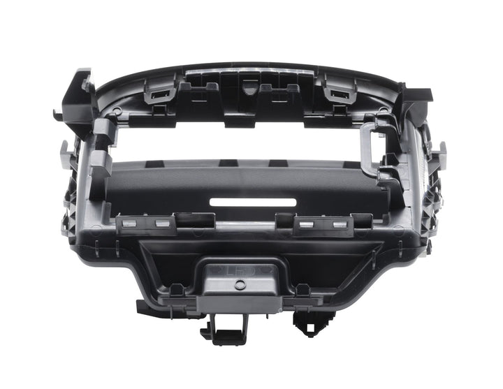 Originale Ford Puma Casier de rangement pour kit de recharge sans fil