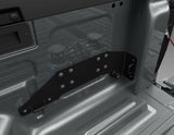 Ford Ranger à partir de 06/2022 ARB* Compresseur d’air kit,deux moteurs