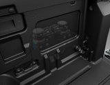 Ford Ranger à partir de 06/2022 ARB* Compresseur d’air kit,deux moteurs