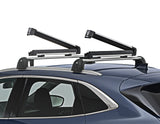 Porte-skis SnowPack 7326 Thule