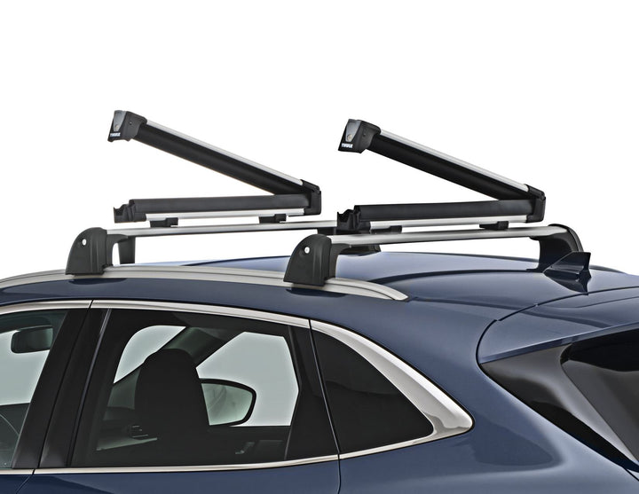 Porte-skis SnowPack 7326 Thule