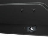 Coffre de toit Thule FORCE XT M noir mat