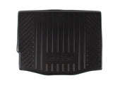Originale Ford Focus® 01/2011-03/2018 Bac de coffre antidérapant