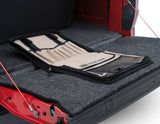 Trousse de rangement ARB organiseur de cuisine de camping