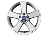 Originale Ford Galaxy/S-MAX Jante en alliage 17