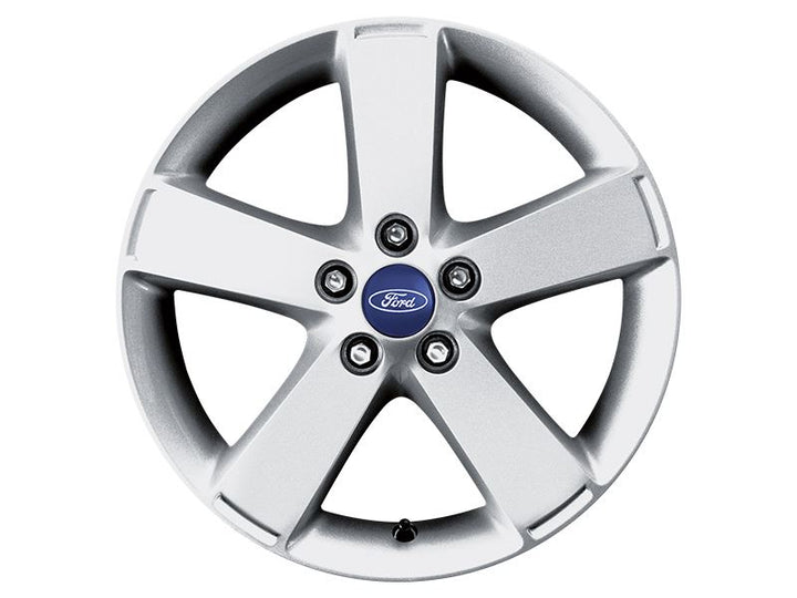 Originale Ford Galaxy/S-MAX Jante en alliage 17