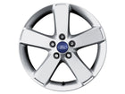 Originale Ford Galaxy/S-MAX Jante en alliage 17