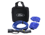 Câble de recharge publique pour Ford Mustang Mach-E à partir de 07/2020