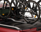 Porte-vélos Expert 298 Thule avec bras de fixation autoréglable
