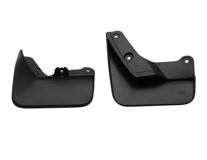 Bavettes arrière pour Ford Explorer BEV à partir de 03/2024