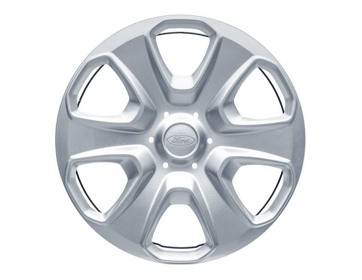 Ford Enjoliveur 15