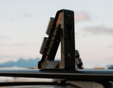 Atera* Porte-kayak Kit de supports universels Connexo