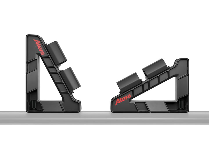 Atera* Porte-kayak Kit de supports universels Connexo