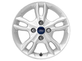 Originale Ford Fiesta Jante en alliage 15