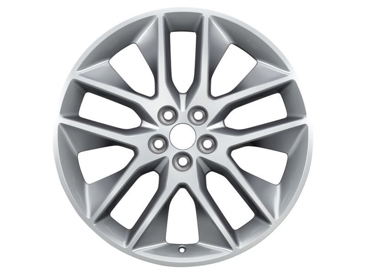 Originale Ford Edge Jante en alliage 20