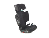 Siège enfant Britax Römer Kidfix M i-size