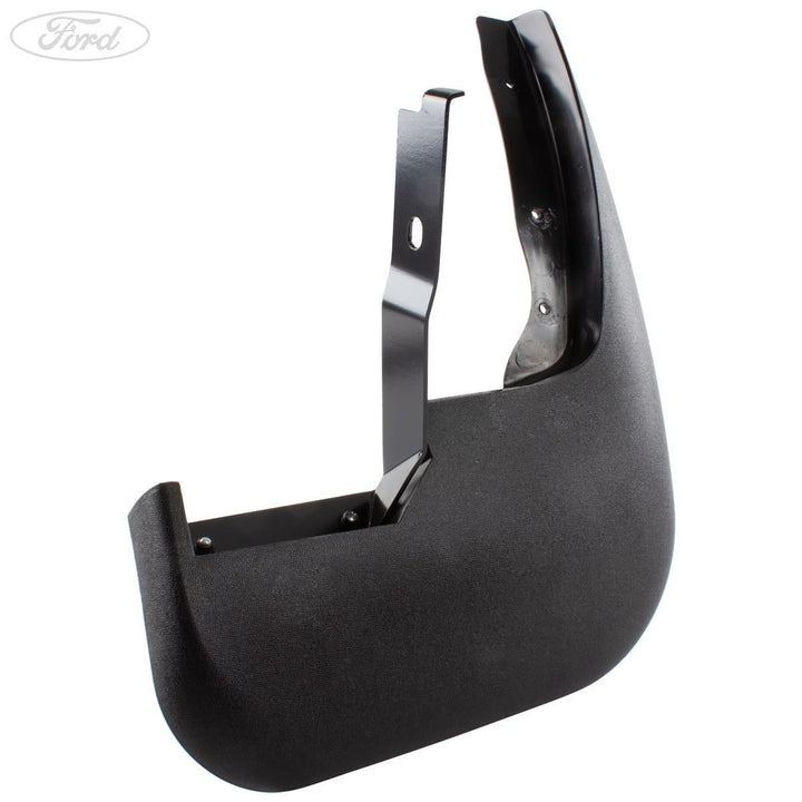 Ford Transit Mk7 Bavette Avant Garde-Boue Simple 2006-2013