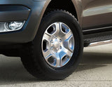 Ford Jante alliage 17