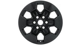 Originale Ford Transit® Jante en alliage 16