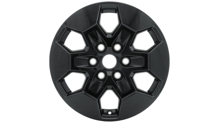 Originale Ford Transit® Jante en alliage 16