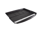 Originale Ford Focus® 01/2011-03/2018 Bac de coffre antidérapant