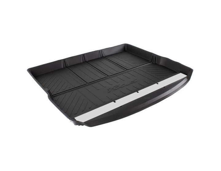 Originale Ford Focus® 01/2011-03/2018 Bac de coffre antidérapant