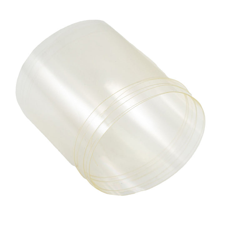 Kuga Protection de seuil de chargement film, transparent 2019-
