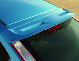 Originale Ford Focus® 07/2004-12/2010 Becquet de toit Grand modèle