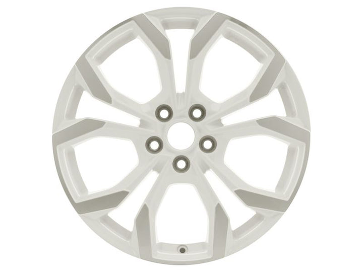 Originale Ford Puma Jante en alliage 18