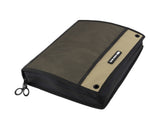 Trousse de rangement ARB organiseur de cuisine de camping