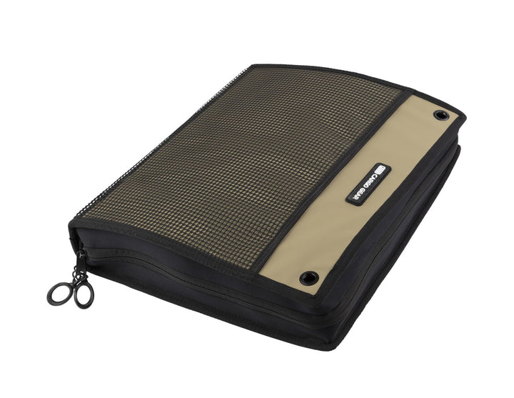 Trousse de rangement ARB organiseur de cuisine de camping