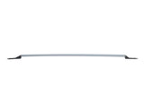 Originale Ford Transit®/Tourneo Courier® Barres de toit longitudinales Barre simple pour côté gauche