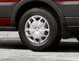 Ford Enjoliveur 16