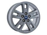 Originale Ford Tourneo/Transit Connect Jante en alliage 16