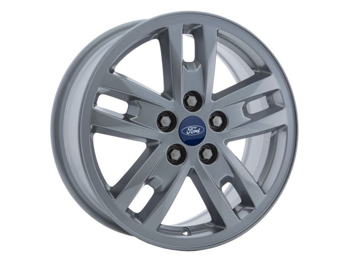 Originale Ford Tourneo/Transit Connect Jante en alliage 16