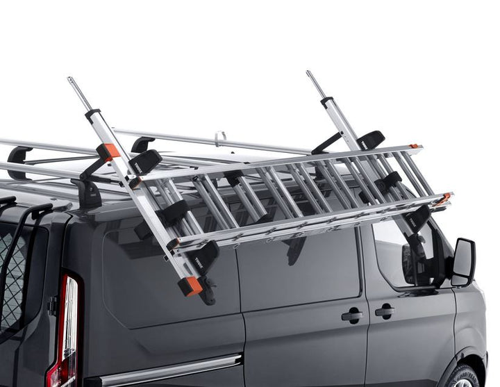 Thule®* Porte-échelles