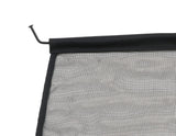 Filet d’arrimage de coffre pliable pour Ford Explorer BEV / Capri BEV