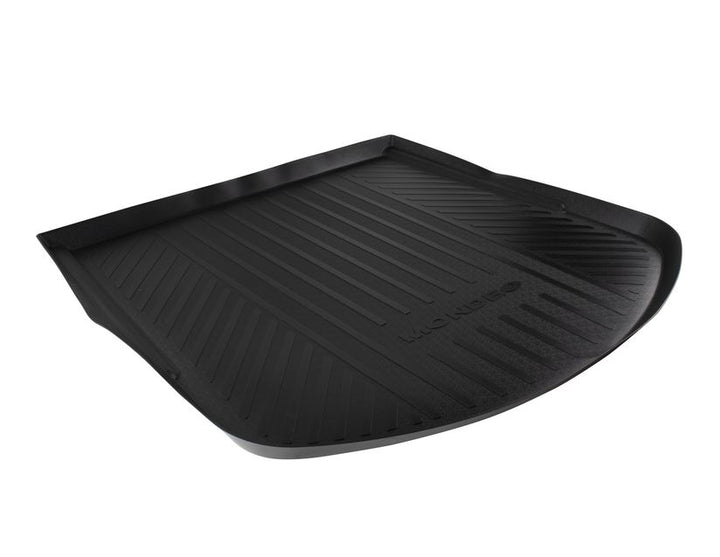 Originale Ford Mondeo® 03/2007-08/2014 Bac de coffre antidérapant noir