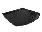 Originale Ford Mondeo® 03/2007-08/2014 Bac de coffre antidérapant noir