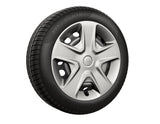 Ford Enjoliveur 16