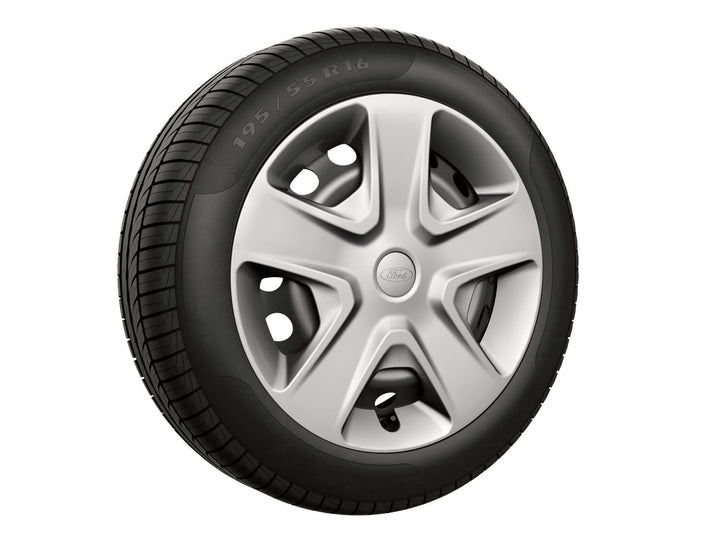 Ford Enjoliveur 16