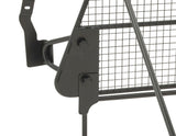 Grille de séparation pour Ford Explorer PHEV