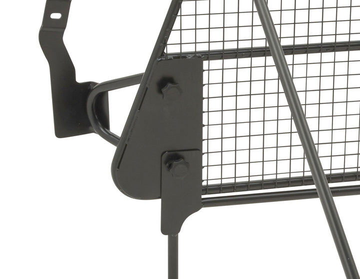 Grille de séparation pour Ford Explorer PHEV