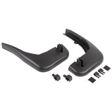 Ford Transit Connect Mk1 Kit de Bavettes Avant Garde-Boue 2002-2013