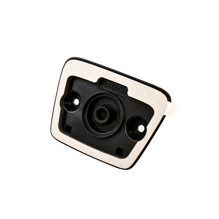 Originale Ford Transit Custom 01/2012-09/2023 Rétroviseur intérieur numérique