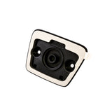 Rétroviseur intérieur numérique pour Ford Transit Custom 01/2012-09/2023