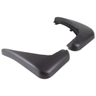 Originale Ford Focus® 07/2004-12/2007 Bavettes avant,profilées