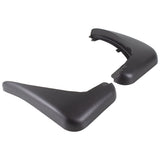 Originale Ford Focus® 07/2004-12/2007 Bavettes avant,profilées