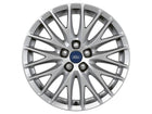 Originale Ford C-MAX/Focus Jante en alliage 17